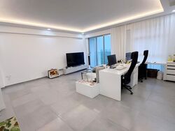 Blk 126C Eastdelta @ Canberra (Sembawang), HDB 5 Rooms #622649521